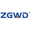 Zhejiang Wenda Electronics Co., Ltd.