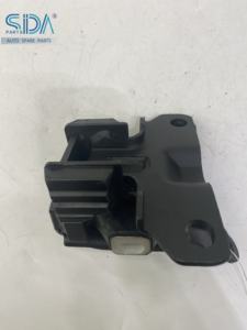 Suku Cadang Mobil SIDA DA6V-39-070 dudukan mesin kompatibel dengan CX-<span class=keywords><strong>3</strong></span> MAZDA <span class=keywords><strong>2</strong></span> DJ - Product Image 4