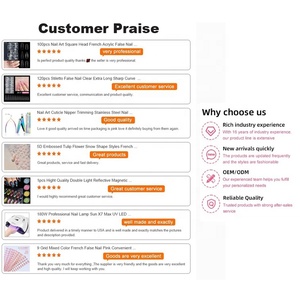 Placche per Stamping <span class=keywords><strong>Unghie</strong></span> Fai-da-te Portatili in Acciaio Inossidabile, Timbro Personalizzato per Nail Art, Facile Applicazione, Stampa e Trasferimento, Modello per Pittura - Product Image 4