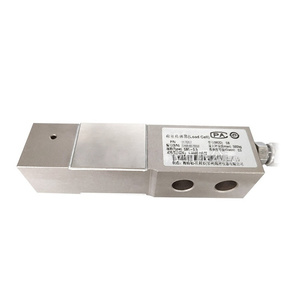 เครื่องชั่งน้ำหนัก Veidt สำหรับเซ็นเซอร์ SBC-500กก., SBC-1ตัน, SBC-2ตัน, แบบคาน Toledo พร้อมจอแสดงผลดิจิตอลความละเอียดสูง ชั่งน้ำหนักได้อย่างแม่นยำ พร้อม Cle - Product Image 3