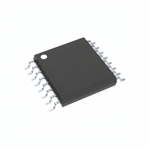 Electronic Chips Component In Stock UCC2892PW 16 TSSOP Power Management (PMIC) - Product Image 1