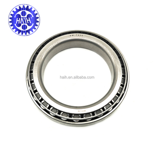 Rodamiento 9W7925, Rodamiento de Rodillos Cónicos 9W-7925 9W7925 para Caterpillar 583T, 725, 725C, <span class=keywords><strong>730</strong></span>, 730C, 735, 735B, 740 - Product Image 4