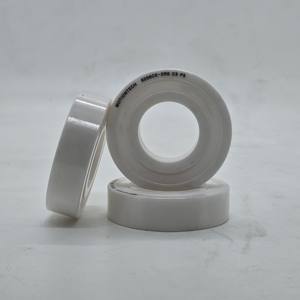 Rodamientos de Alta Resistencia 6205 6206 6005 6003, Rodamientos Cerámicos 6007 6210 608, Rodamientos 6006 de Cerámica - Product Image 3