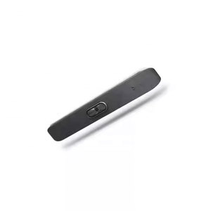 Prix de gros flexible, vidéo de haute qualité, <span class=keywords><strong>Polycom</strong></span> <span class=keywords><strong>Studio</strong></span> (garantie 1 an), best-seller - Product Image 3