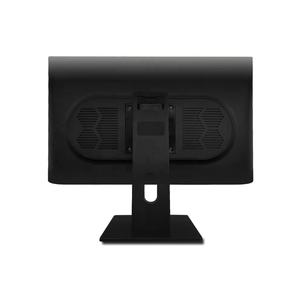 PC todo en uno de 27 pulgadas AMD Ryzen 5 R7 16GB RAM 512GB SSD OEM AIO Computadora de escritorio Monoblock PC todo en uno con batería UPS - Product Image 2