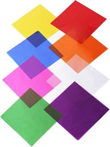 Wholesale Customized <strong>Clear</strong> BOPP/cellophane/Celofan Plastic Cellophane <strong>Wrapping</strong> <strong>Paper</strong> for Candy Cookie Pastry Gift Baskets - Product Image 5