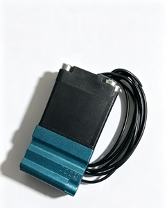 Solenoide Neumático Original M-a-c 36a-b00-jdaa-1ba en Stock con Etiqueta Nueva y Fecha Reciente, Nuevo Original para Automatización Industrial - Product Image 1
