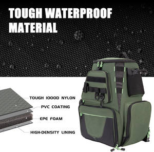 Free Sample Lightweight Waterproof Backpack Sack Outdoor Floating Roll Top Travel Dry <b>Bag</b> Backpack Waterproof - Product Image 4