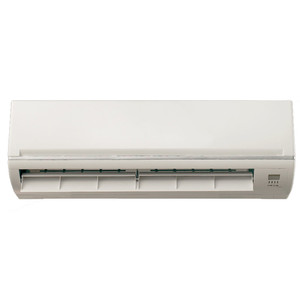 Climatiseur Inverter R32 1,5 CV, Économe en Énergie, Fonctionnement <span class=keywords><strong>Silencieux</strong></span> pour Chambre à Coucher - Product Image 6