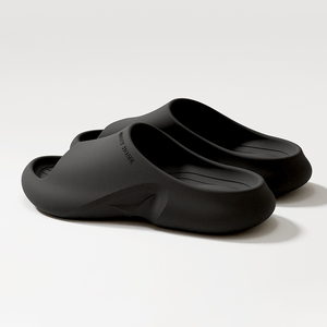 <span class=keywords><strong>Sandalias</strong></span> Ortopédicas Clásicas con Soporte de Arco, Antideslizantes, de Verano, <span class=keywords><strong>para</strong></span> Ducha, de Espuma EVA, Tipo Pillow, <span class=keywords><strong>para</strong></span> <span class=keywords><strong>Hombre</strong></span> - Product Image 3