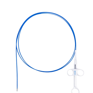 Dùng một lần linh hoạt nội soi sinh thiết forceps - Product Image 3