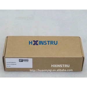 1 ชิ้นใหม่ GSEE TECH โมดูล GXPI-DI8DO8/YG H - Product Image 2