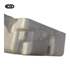 Módulo de Computadora TUZHIHAO para Mazda 5, Modelo <span class=keywords><strong>C235</strong></span>, Original de Segunda Mano, con Funciones Intactas - Product Image 5