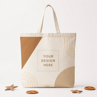 Meilleure Vente : Sac de Remplacement Double Usage en Tissu Écologique et Plastique pour Porte-Toile de Noël à Motif Élan, avec Impression Personnalisée et Encre Spécifique, Disponible en Stock