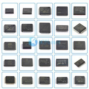 Chip IC Nguyên Bản Chỉ ICPlanet LD12 SOT-223 LD1117S12 LD1117S12TR - Product Image 5