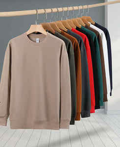 Pull à capuche imprimé 3D pour homme-Streetwear tendance à col ras du cou unisexe - Product Image 4