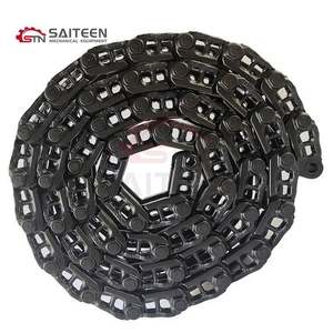 Excavator <span class=keywords><strong>Track</strong></span> Chain <span class=keywords><strong>EX200</strong></span> <span class=keywords><strong>Track</strong></span> <span class=keywords><strong>Link</strong></span> untuk <span class=keywords><strong>Hitachi</strong></span>, <span class=keywords><strong>EX200</strong></span> <span class=keywords><strong>Track</strong></span> Chain Assy - Product Image 2