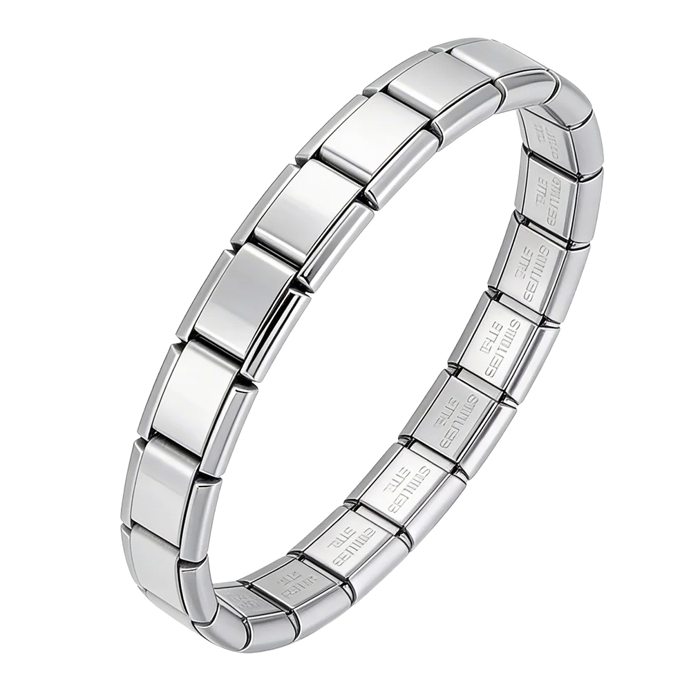 Argent
