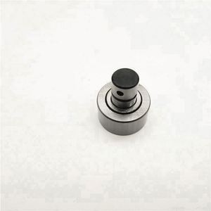 Printing Machine Bearing F-98948.04.<strong>VU</strong> - Product Image 4