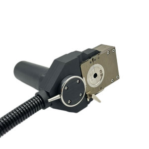 Manufacturer Stainless Steel Pipe Welding <b>Machine</b> Orbital Welding System for Orbital Welding <b>Machine</b> Orbital - Product Image 5