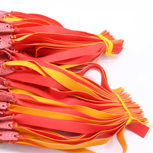 อุปกรณ์ยิงหนังสติ๊กยางแบน ทนความเย็น สำหรับล่าสัตว์ ลดราคาจากโรงงาน - Product Image 4