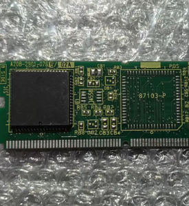 แผงวงจรพิมพ์ FANUC A20B ซีรีส์, แผงวงจรควบคุม CNC, A20B-1000-0560/A20B-2000-0170/A02B-0348-B502, เครื่องมือทดสอบอื่นๆ - Product Image 4