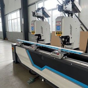 Máquina Atornilladora Automática de Doble Cabezal - Product Image 2