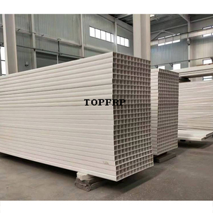 <b>Plastic</b> Dividing Wall Panel PVC Partition Board for Livestock Breeding Shed - Product Image 3