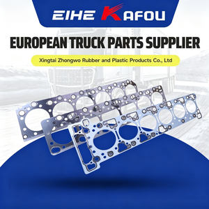 1383129 1386594 Sello de Aceite Diferencial NBR para <span class=keywords><strong>Scania</strong></span> (Giro a la Derecha) L/B/G/R/T/F/K/N 560 <span class=keywords><strong>660</strong></span> 782 780 665 835 735 832 - Product Image 4