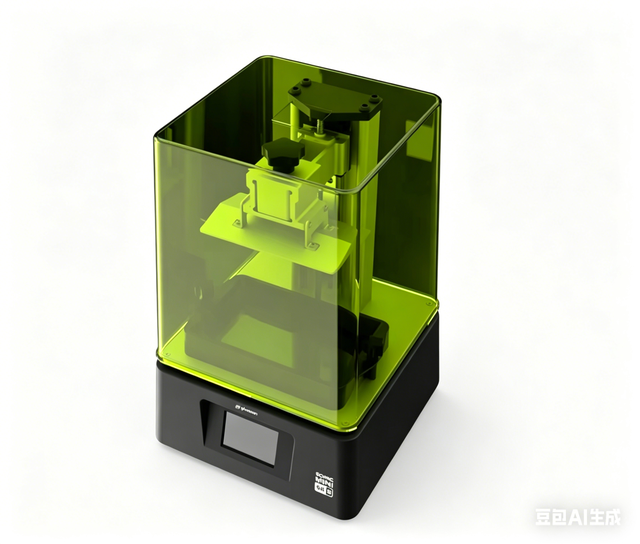 Phrozen Sonic Mini 8KS 8K Resin 3D Printer  8K Mono LCD for Model Miniature Jewelry Small Batch Production 2026 New