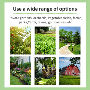 Saijzek Bằng Sáng Chế OEM ODM New Arrival Ngoài Trời Kiểm Soát Dịch Hại Sản Phẩm Năng Lượng Mặt Trời Động Vật <span class=keywords><strong>Repeller</strong></span> Xách Tay Siêu Âm Mèo Không Thấm - Product Image 5