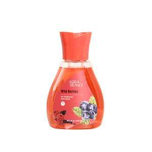 Ambientador <span class=keywords><strong>de</strong></span> Aire líquido ajustable con mecha extraíble <span class=keywords><strong>de</strong></span> 375ml con palo <span class=keywords><strong>de</strong></span> algodón, novedad - Product Image 4