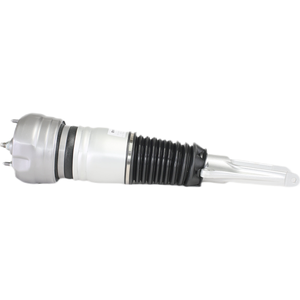 97034315100 97034315103 amortisseur pneumatique pour Porsche Panamera 970 3.6L S hybride 4.8L Turbo S <span class=keywords><strong>Suspension</strong></span> à ressort pneumatique avant gauche - Product Image 5