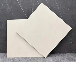 Azulejos <span class=keywords><strong>de</strong></span> Pared Negros y Blancos Mate con Líneas Limpias, Ideales para Diseño Interior Moderno - Product Image 5