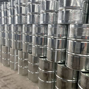 Ventas profesionales <span class=keywords><strong>de</strong></span> <span class=keywords><strong>sodio</strong></span> industrial CAS 7440-23-5 - Product Image 4