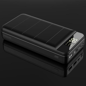 Best Selling Products Most Popular Products 2025 <strong>Power</strong> Banks 50000mah Popular Items <strong>Now</strong> - Product Image 6