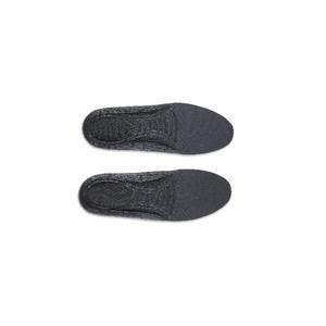 BETA - 073981136 Housses de pied de forme anatomique en mousse de polyuréthane, avec rembourrage talon ascenseur ACCESSOIRES DE VÊTEMENTS DE TRAVAIL - Product Image 1