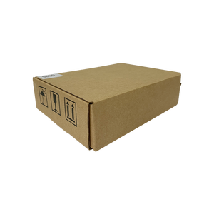 เครื่องวัดพลังงานแสง SENTER S800 1G 10G PON 1270/1310/1490/1577nm สำหรับใยแก้วนำแสง FTTH - Product Image 5