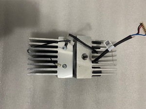 STT3300N18P76 STT3300N18P76 ซอฟต์สตาร์ทเตอร์ไทริสเตอร์โมดูลสำหรับ PLC - Product Image 4