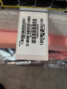 Ventilateur SSD d'alimentation double FPR-4112-K9 Firepower 4112 (d'occasion) – Garantie 3 mois – En stock - Product Image 3