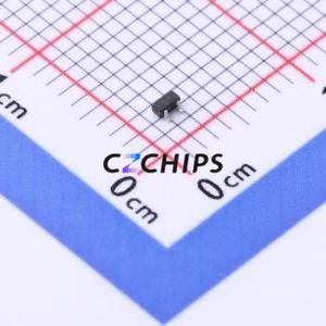 Original Brand-new DTA114YE SOT-523 Transistor Digital Transistor Whole Sale Electronic Component Chips Supplier & BOM Service - Product Image 1