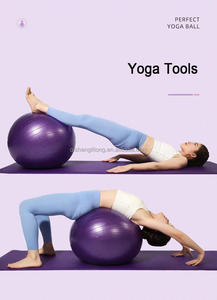 ZF7200 Wooden Rower Boater La mejor máquina <span class=keywords><strong>de</strong></span> <span class=keywords><strong>remo</strong></span> <span class=keywords><strong>para</strong></span> piezas <span class=keywords><strong>de</strong></span> <span class=keywords><strong>principiantes</strong></span> - Product Image 4