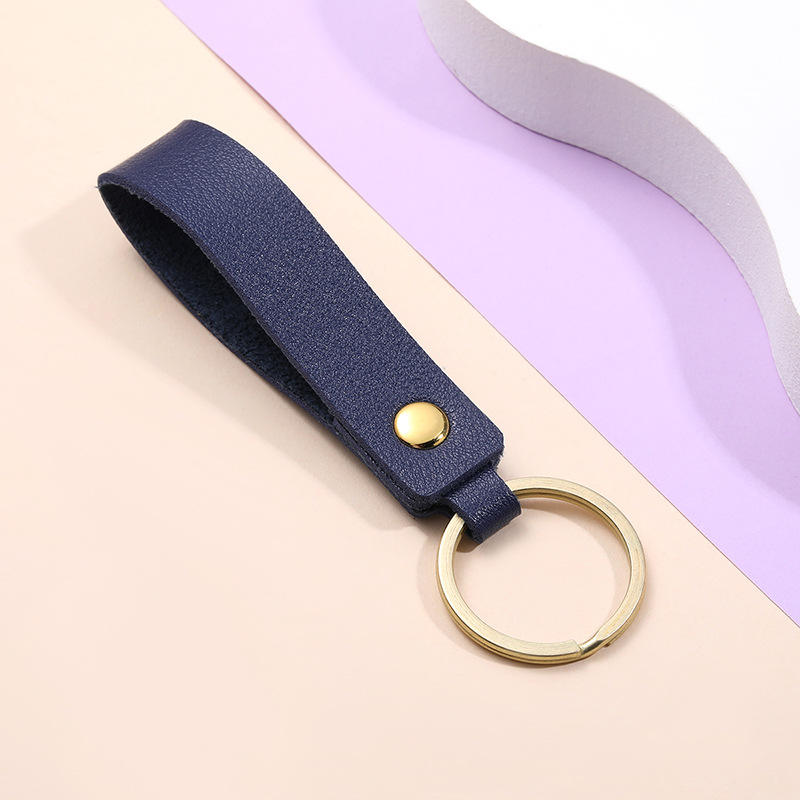 กองทัพเรือ