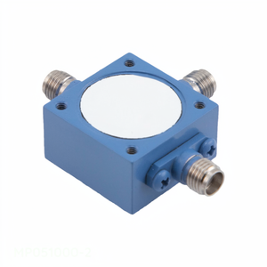MP051000-2 En stock Diviseurs-répartiteurs de puissance RF - Product Image 1