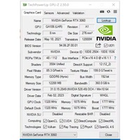 Kartu Grafis PC Ge-force Rtx 3060 Vga Gdrr6 Rtx3060 Ti Gaming Kartu Grafis Gpu 3060 Kartu Grafis Komputer