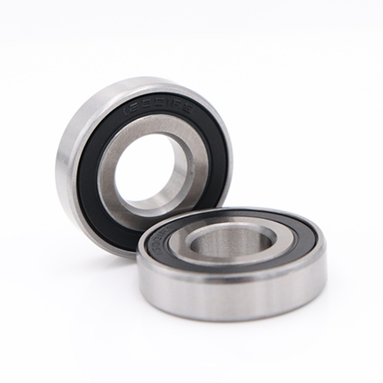 FKG 20mm Chrome Steel Bearing Balls - 30 Pack | Precision Balls For
