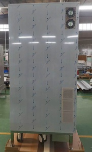 <span class=keywords><strong>Horno</strong></span> Combinado de Vapor, <span class=keywords><strong>Horno</strong></span> Combinado Eléctrico - Product Image 4