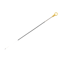 Dipstick Oli Kuning OEM Grosir 6E5Z6750AC untuk Ford Escape Fusion Lincoln Zephyr Mercury Mariner Milan