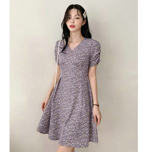 Encuentre el mejor fabricante de vestidos en chifon cortos y vestidos en  chifon cortos para el mercado de hablantes de spanish en alibaba.com