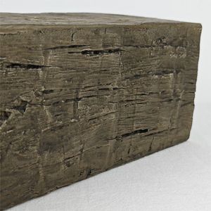 <span class=keywords><strong>Vigas</strong></span> Artificiales Everwall <span class=keywords><strong>de</strong></span> Poliuretano, <span class=keywords><strong>Vigas</strong></span> Decorativas Rústicas Vintage <span class=keywords><strong>de</strong></span> Imitación <span class=keywords><strong>Madera</strong></span>, <span class=keywords><strong>Vigas</strong></span> <span class=keywords><strong>Falsas</strong></span> <span class=keywords><strong>de</strong></span> Poliuretano para Techo - Product Image 3